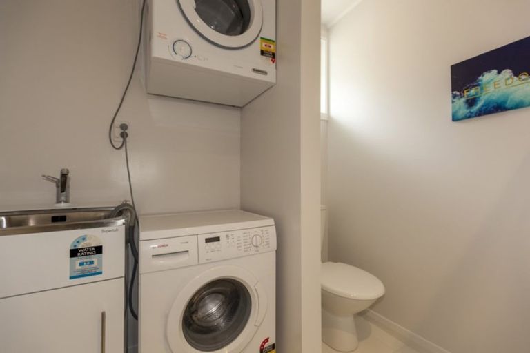 Photo of property in 155a Rosetta Road, Raumati South, Paraparaumu, 5032