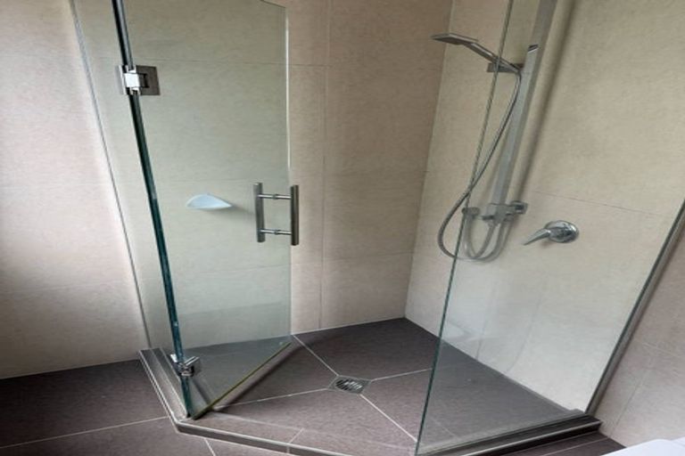 Photo of property in 11 Calcite Avenue, Flat Bush, Auckland, 2019