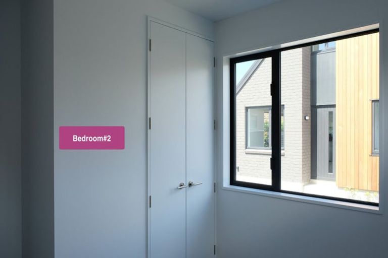 Photo of property in 5b Manning Place, Woolston, Christchurch, 8023