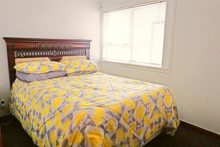 Photo of property in 12a Milan Road, Papatoetoe, Auckland, 2025