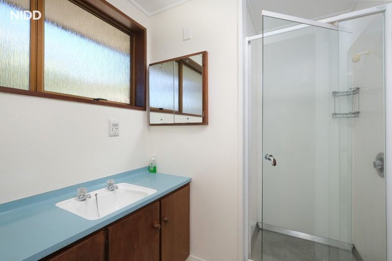 Photo of property in 4 Coolock Crescent, Waverley, Dunedin, 9013