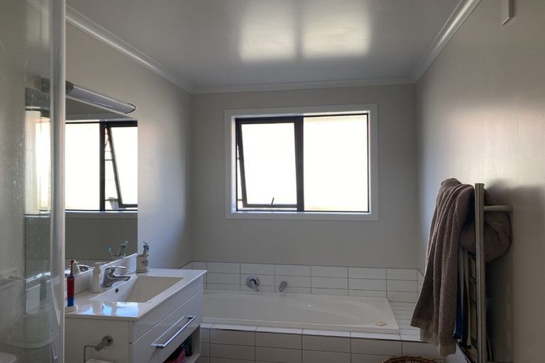 Photo of property in 15 Iti Lane, Richmond, 7020