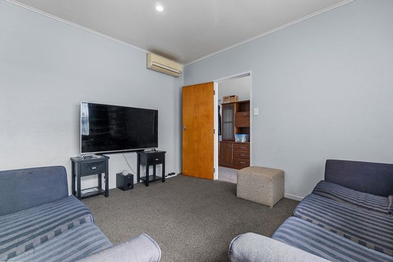 Photo of property in 13 Harlock Place, Huntly, 3700