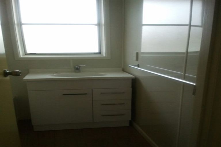 Photo of property in 101 Ferguson Road, Otara, Auckland, 2023