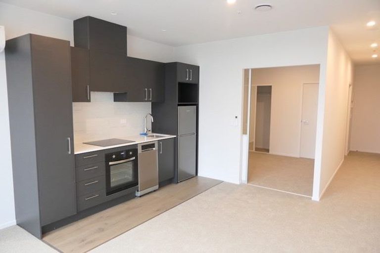 Photo of property in 605/123 Taranaki Street, Te Aro, Wellington, 6011