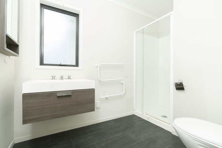 Photo of property in 12/232 Killarney Road, Frankton, Hamilton, 3204