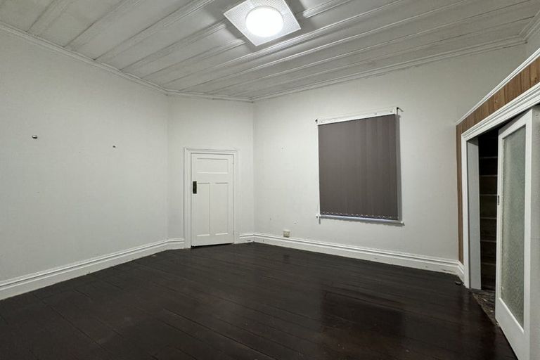 Photo of property in 1/435 Great South Road, Opaheke, Papakura, 2113