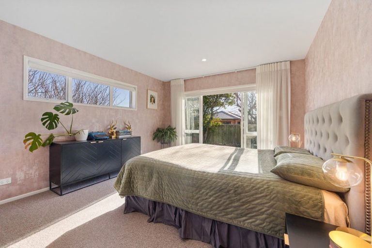 Photo of property in 145 Wills Road, Bell Block, New Plymouth, 4312