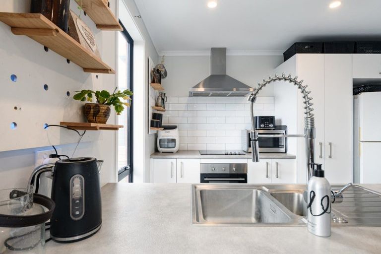 Photo of property in 3 Wai Huri Place, Omokoroa, 3114