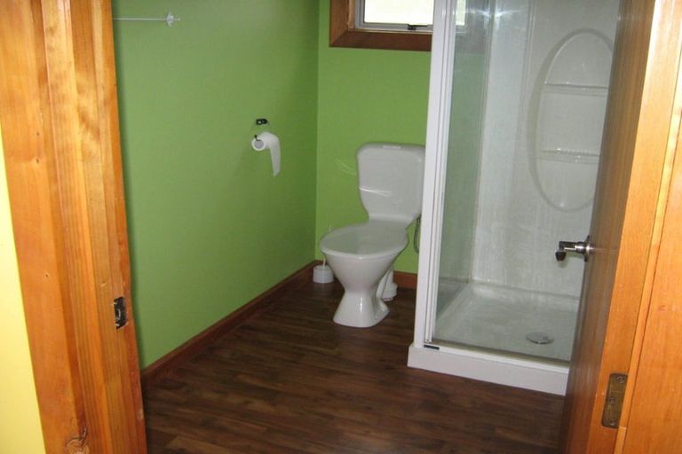 Photo of property in 300 Hurford Road, Hurford, New Plymouth, 4374