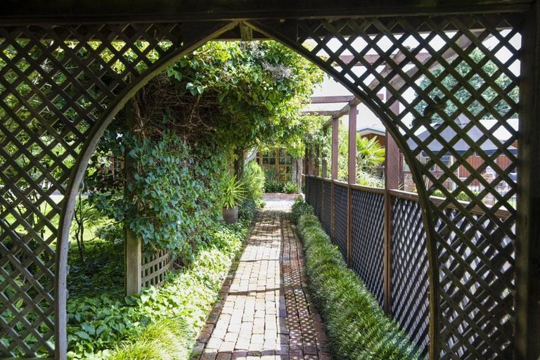 Photo of property in 1141 Omahu Road, Twyford, Hastings, 4175