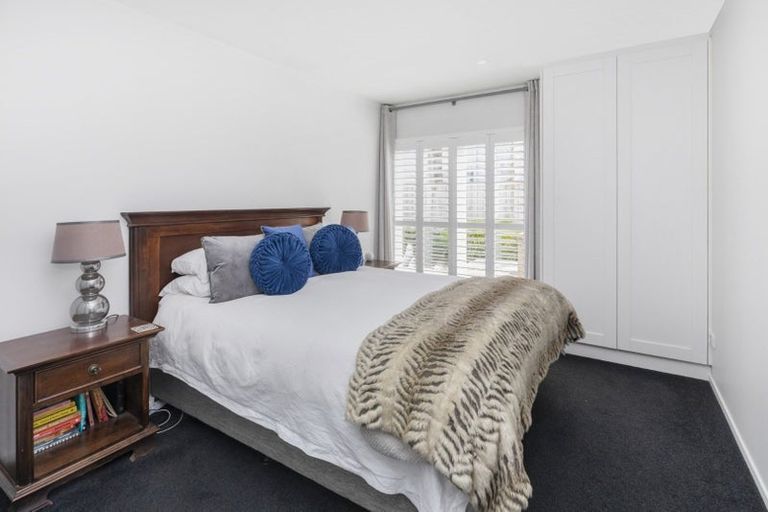 Photo of property in 3/65 Idris Road, Fendalton, Christchurch, 8052