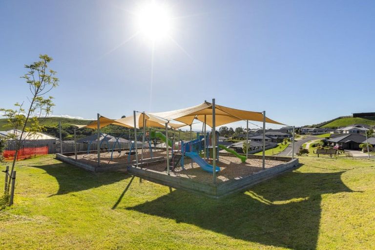 Photo of property in 159 Ballintoy Park Drive, Welcome Bay, Tauranga, 3175