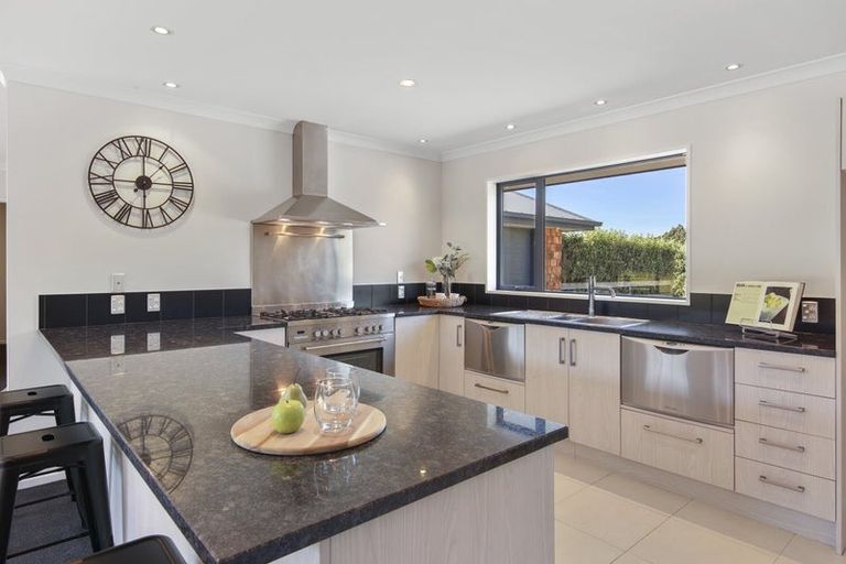 Photo of property in 2540 Wards Road, Darfield, 7571