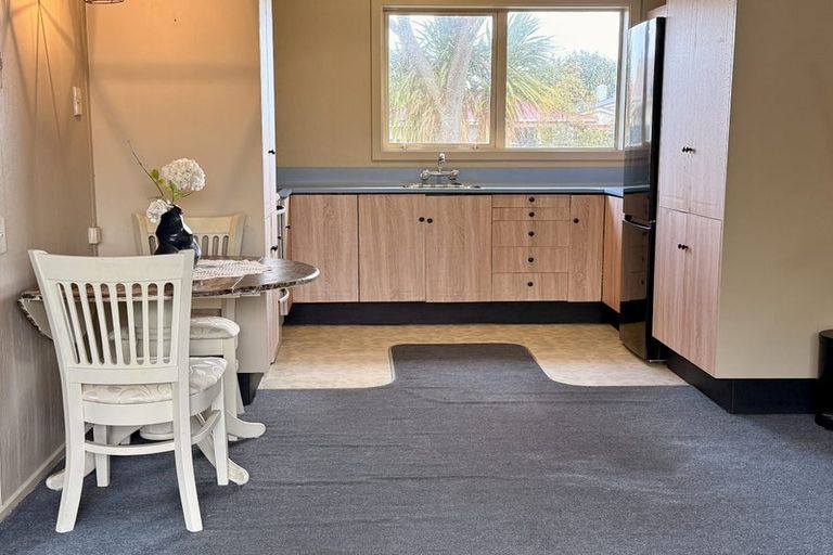 Photo of property in 2/64 Hensley Street, Gladstone, Invercargill, 9810