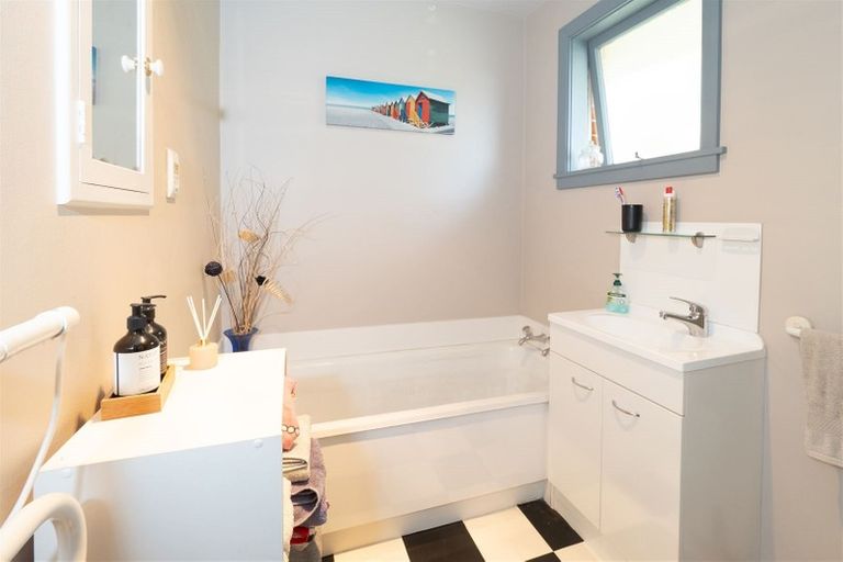 Photo of property in 15 Galbraith Street, Allenton, Ashburton, 7700