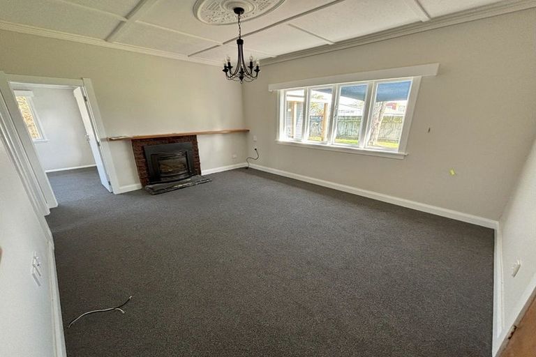 Photo of property in 58 Peachgrove Road, Hamilton East, Hamilton, 3216