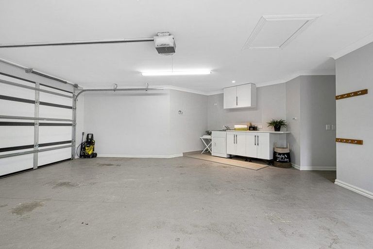 Photo of property in 52 Lignite Drive, Rolleston, 7614