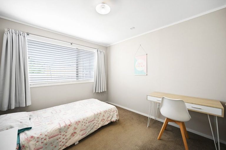 Photo of property in 68 Cullimore Street, Pukete, Hamilton, 3200