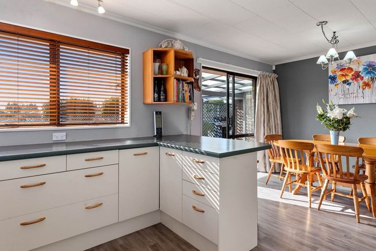 Photo of property in 44 Pegasus Drive, Sunnybrook, Rotorua, 3015