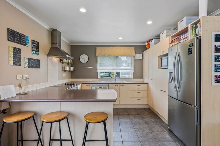 Photo of property in 4 Calumet Way, Takanini, 2112