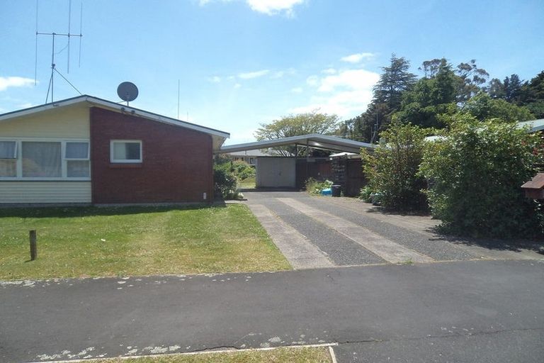 Photo of property in 136a Mahoe Street, Melville, Hamilton, 3206