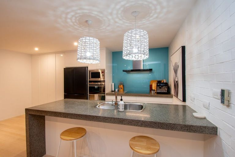 Photo of property in 249a Dickson Road, Papamoa Beach, Papamoa, 3118