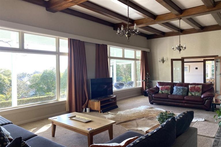 Photo of property in 13-15 Kilgour Road, Greymouth, 7805