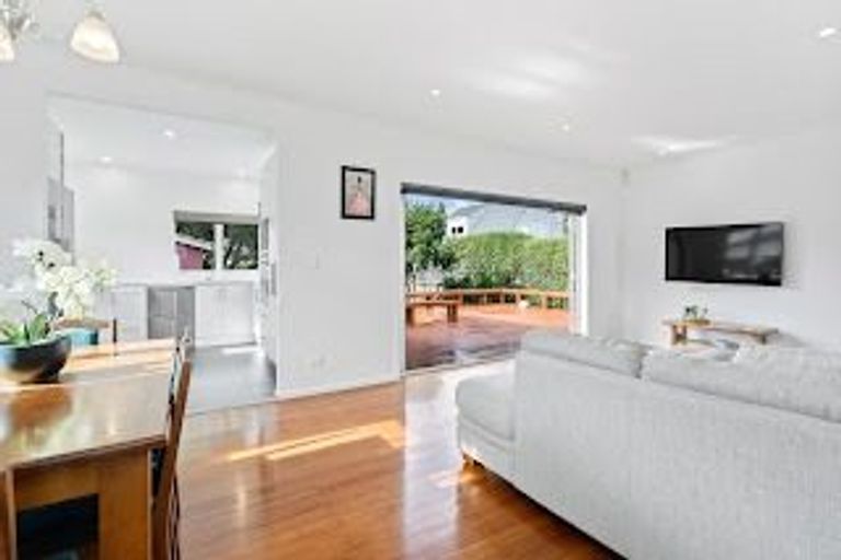 Photo of property in 100 Mill Road, Kensington, Whangarei, 0112