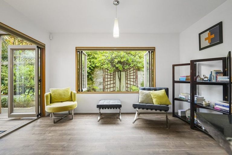 Photo of property in 33 Anglesea Street, Hamilton Central, Hamilton, 3204