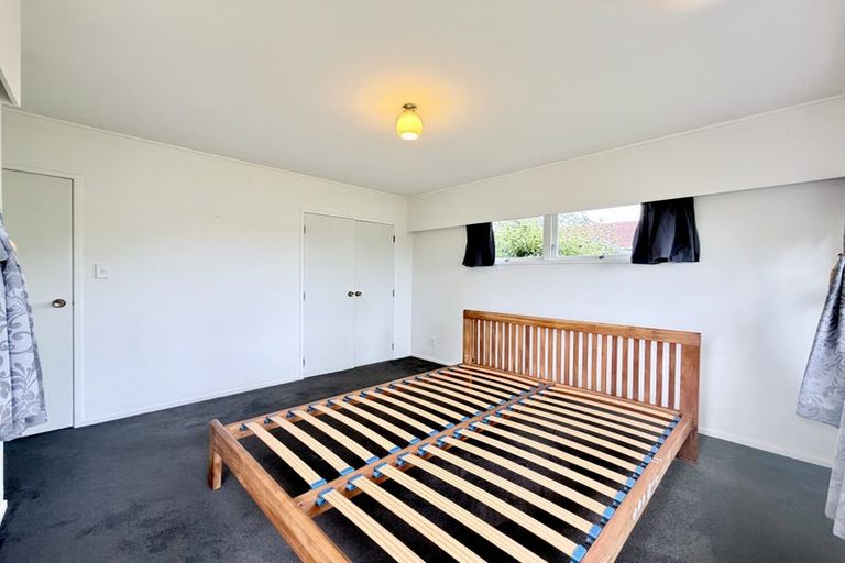 Photo of property in 30 Meadway, Sunnyhills, Auckland, 2010
