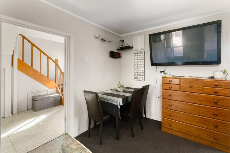 Photo of property in 260a Seaforth Road, Waihi Beach, 3611