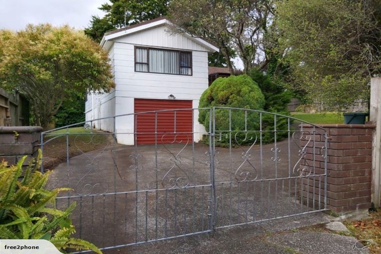 Photo of property in 2/34 Corunna Road, Milford, Auckland, 0620