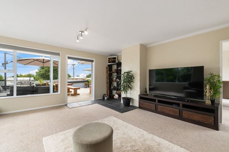 Photo of property in 41 Elliott Crescent, Owhata, Rotorua, 3010