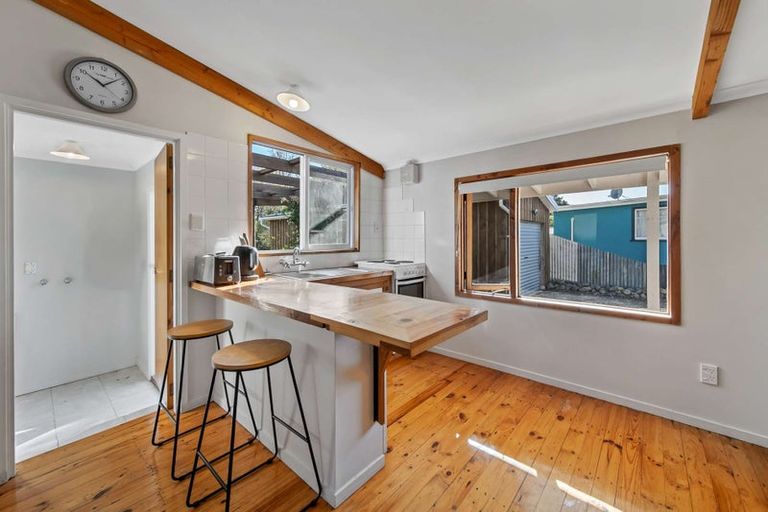 Photo of property in 34 Kowai Street, Leithfield, 7481