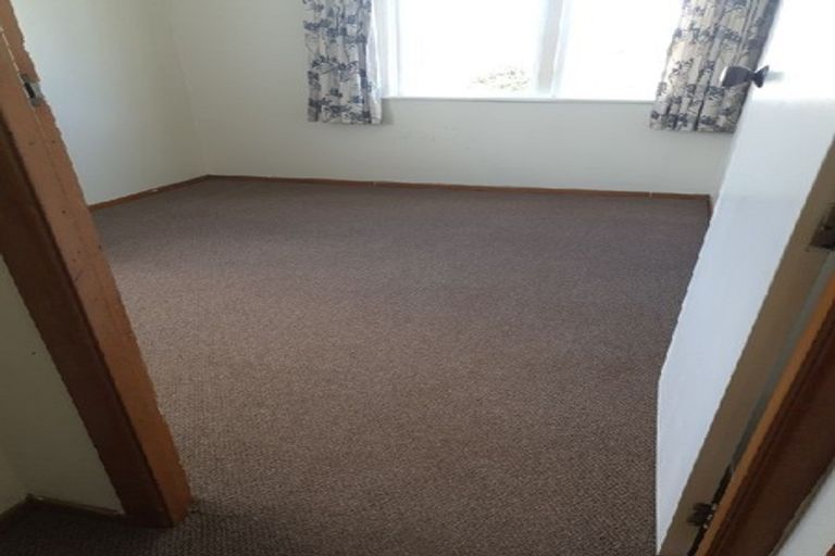 Photo of property in 38-40 Westmeath Street, Waitangirua, Porirua, 5024