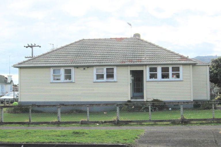 Photo of property in 201 Fenton Street, Thames, 3500