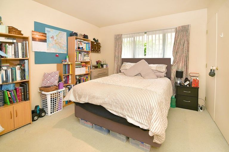 Photo of property in 35 Totara Road, Stanmore Bay, Whangaparaoa, 0932