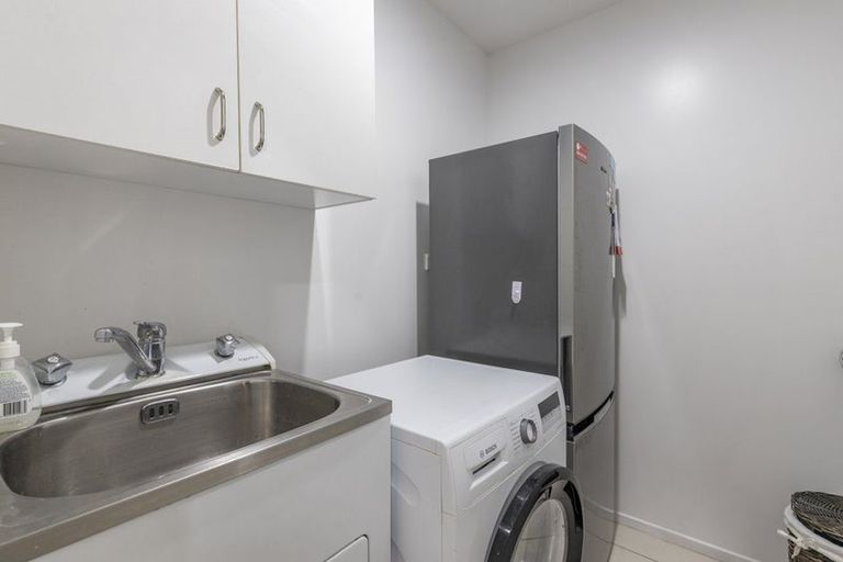Photo of property in 16 Tuhoe Avenue, Kaiapoi, 7630