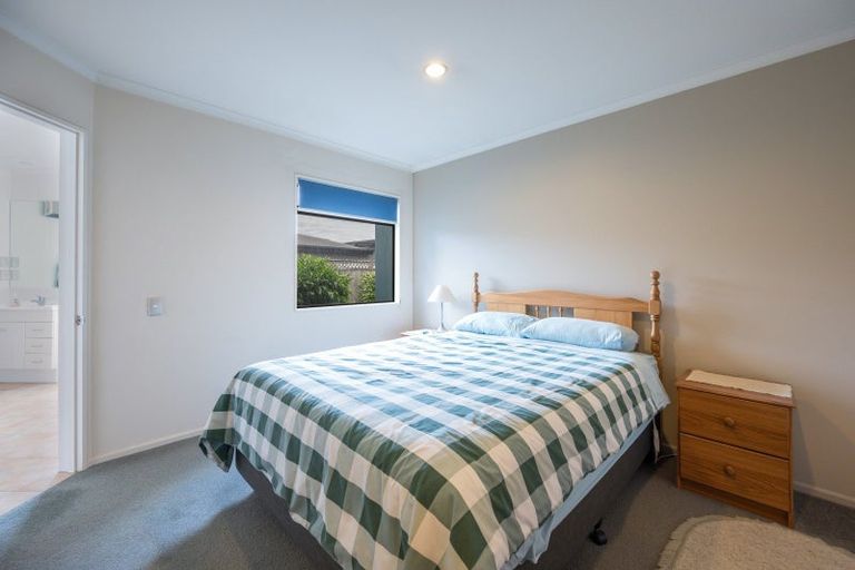 Photo of property in 2 Garin Grove, Richmond, 7020