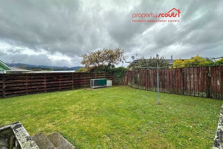 Photo of property in 13 Dakota Grove, Totara Park, Upper Hutt, 5018