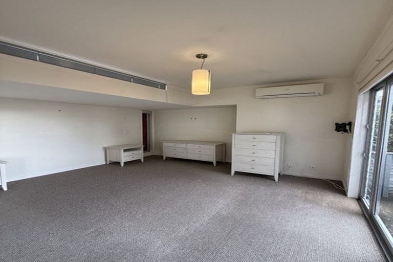 Photo of property in 177 Waghorne Street, Ahuriri, Napier, 4110