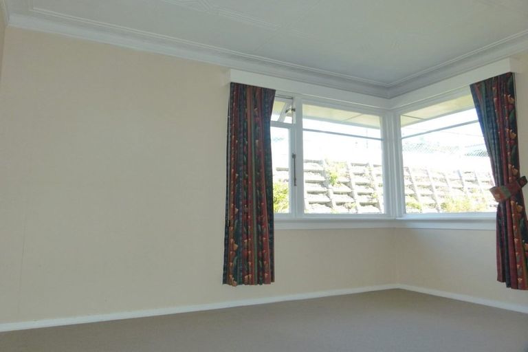 Photo of property in 17 Elgin Road, Mornington, Dunedin, 9011