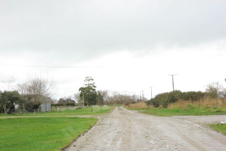 Photo of property in 23 Baltic Street, Wyndham, 9831