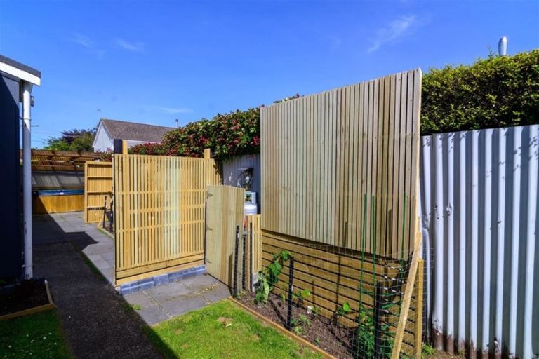 Photo of property in 20b Whitworth Road, Utuhina, Rotorua, 3015