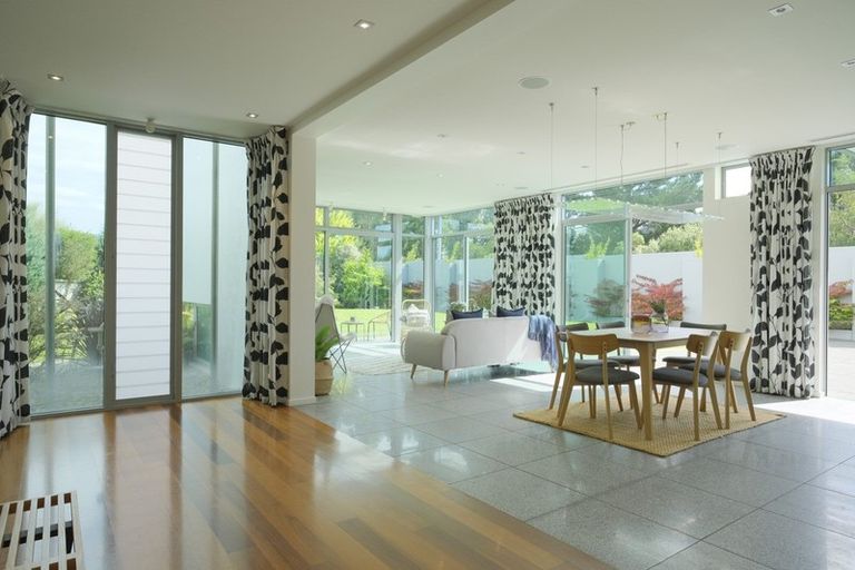 Photo of property in 3 Main Road, Fairfield, Dunedin, 9018