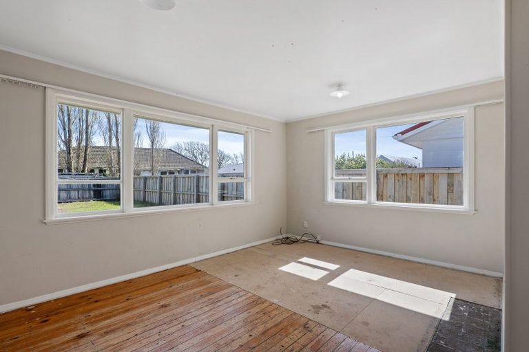 Photo of property in 35 Corhampton Street, Aranui, Christchurch, 8061