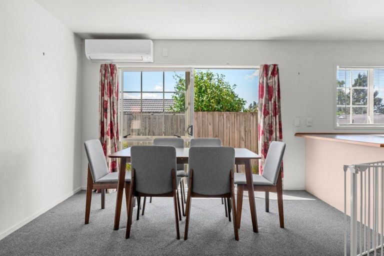 Photo of property in Williams Street, Te Awamutu, 3800