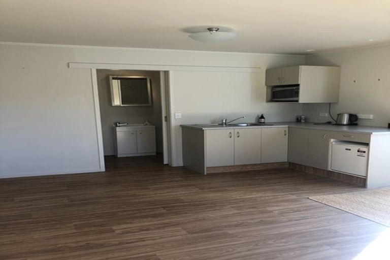 Photo of property in 353 Levers Road, Matua, Tauranga, 3110