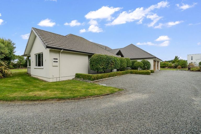 Photo of property in 45 Spence Avenue, Otatara, Invercargill, 9879